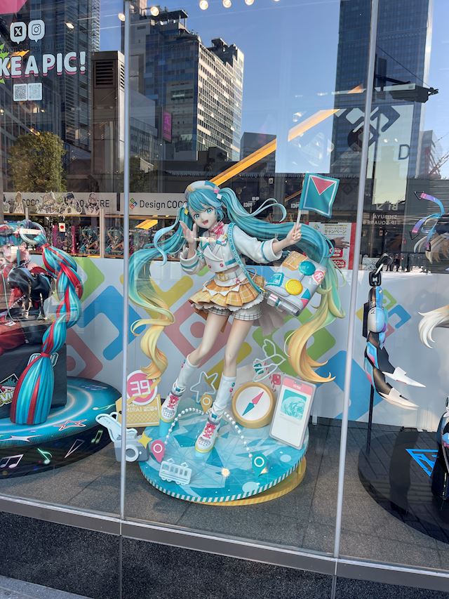 体験談画像