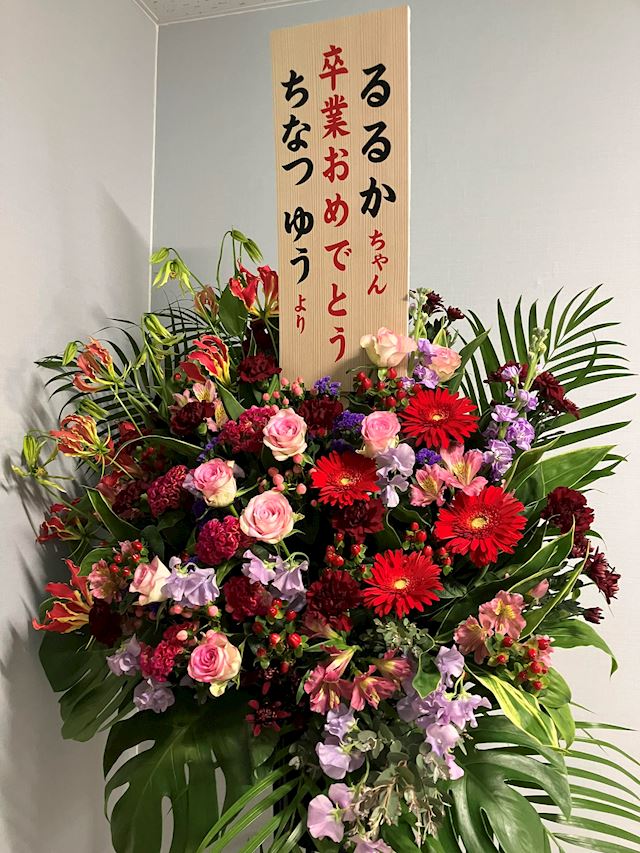 Z Cafeレビューイメージ