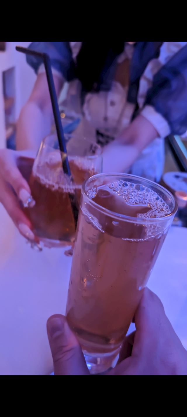 体験談画像