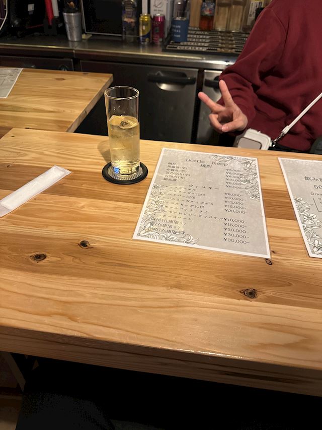 体験談画像
