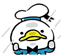 _memberNameHeader