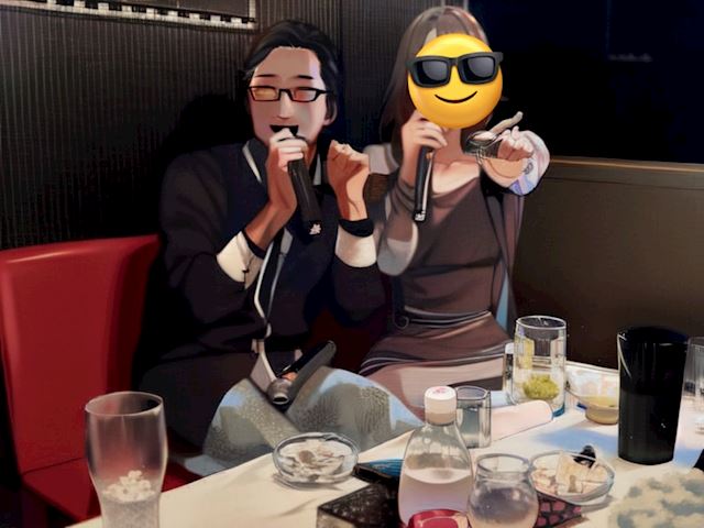 体験談画像