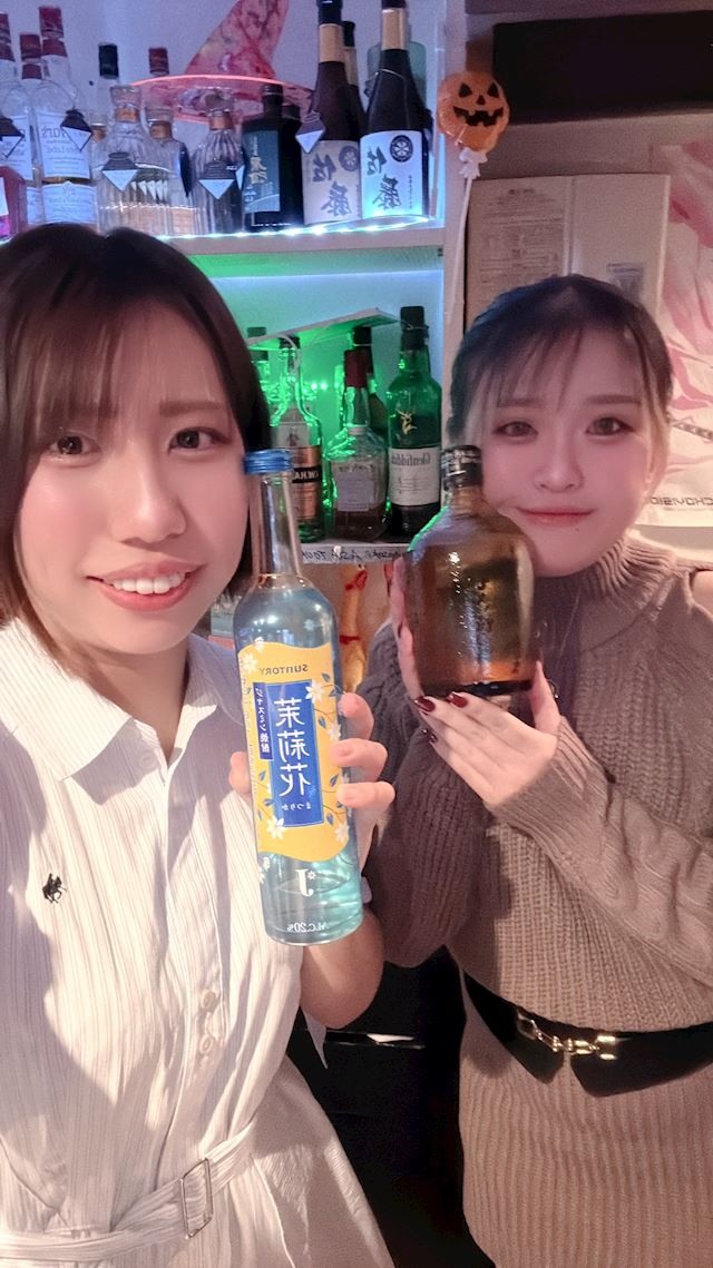 体験談画像