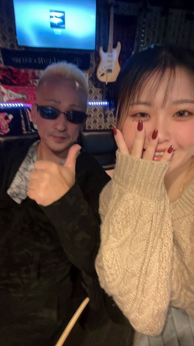 体験談画像
