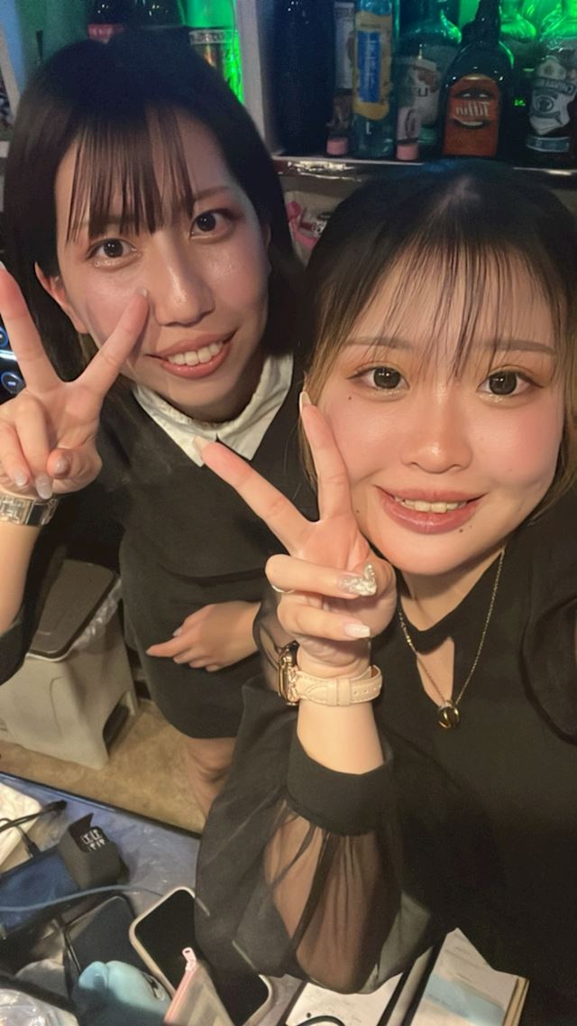 体験談画像