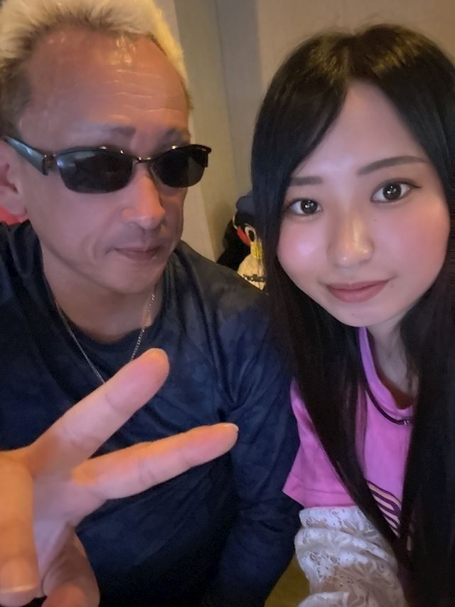 体験談画像