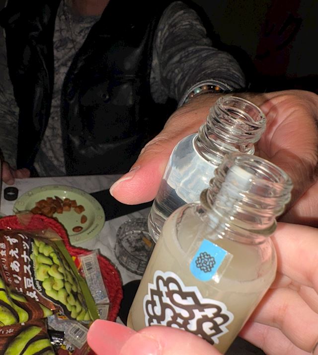 体験談画像