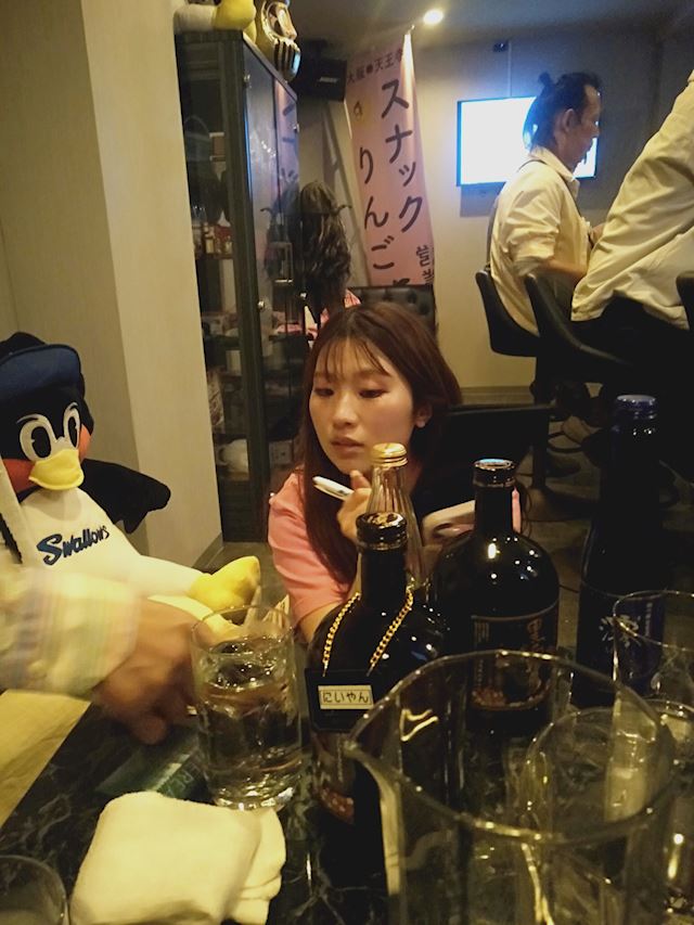 体験談画像
