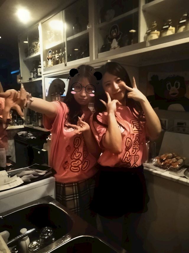 体験談画像