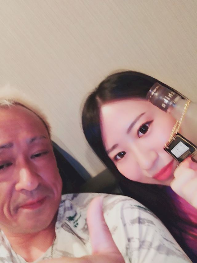体験談画像