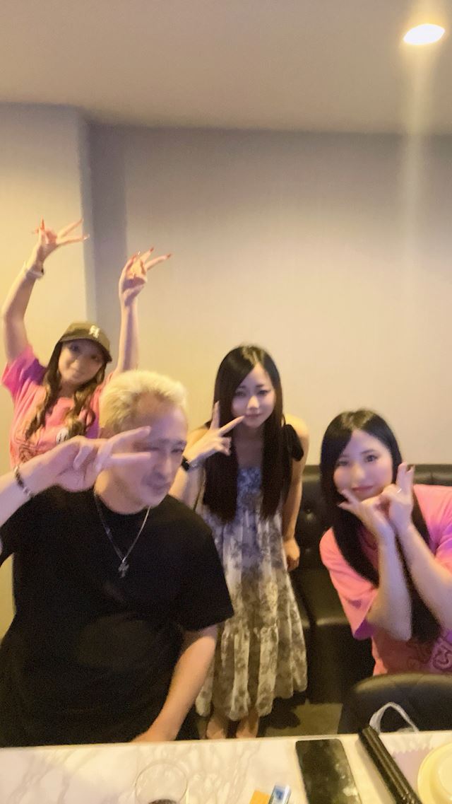 体験談画像
