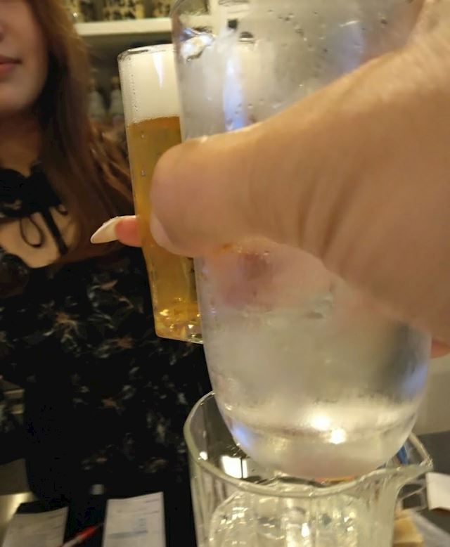 体験談画像