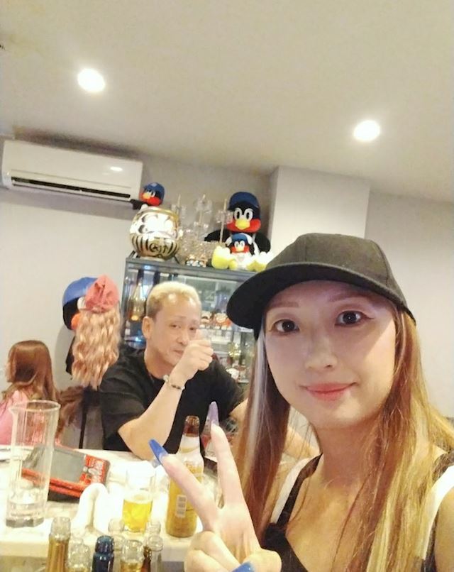 体験談画像