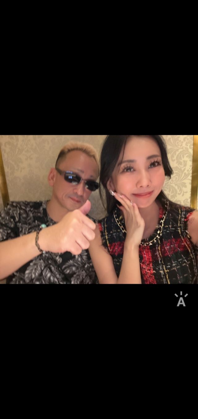 体験談画像