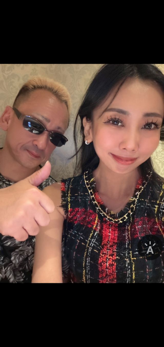 体験談画像