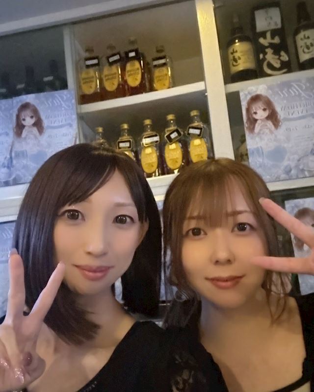 体験談画像