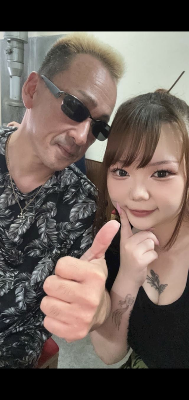 体験談画像