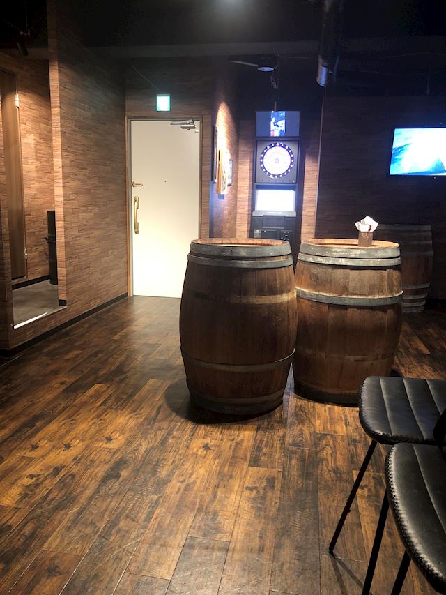 体験談画像