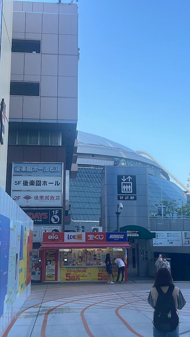 体験談画像