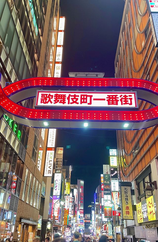 体験談画像