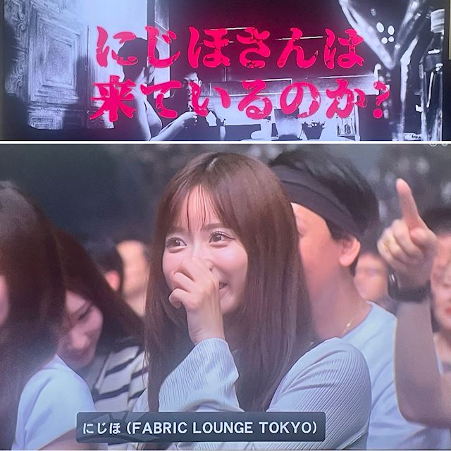 体験談画像