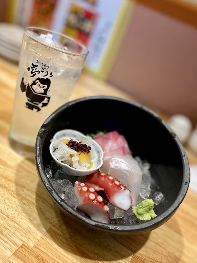 体験談画像