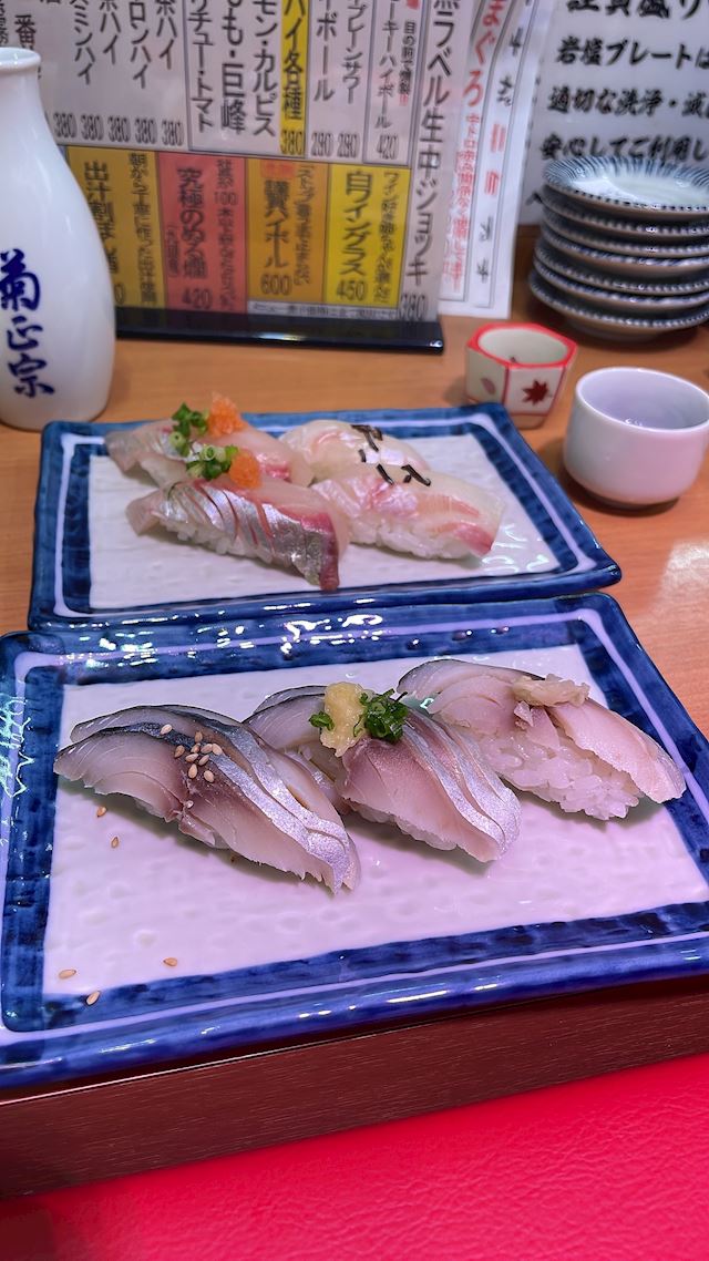 体験談画像