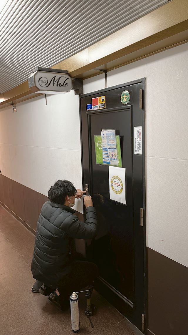 体験談画像