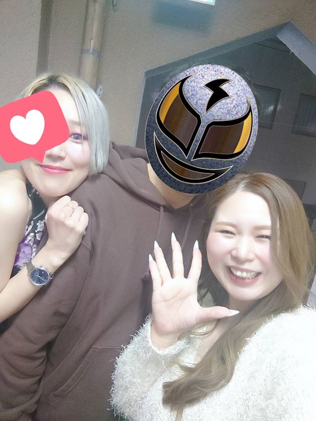 体験談画像