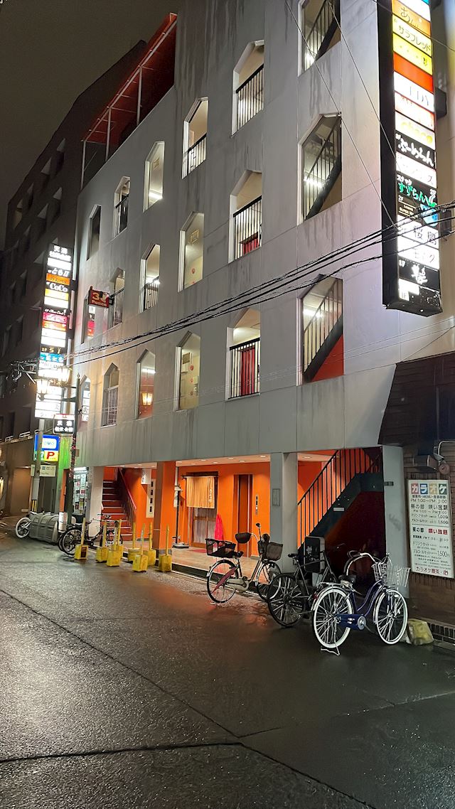 体験談画像