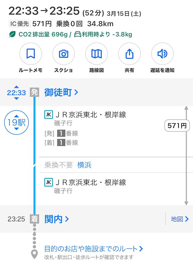体験談画像