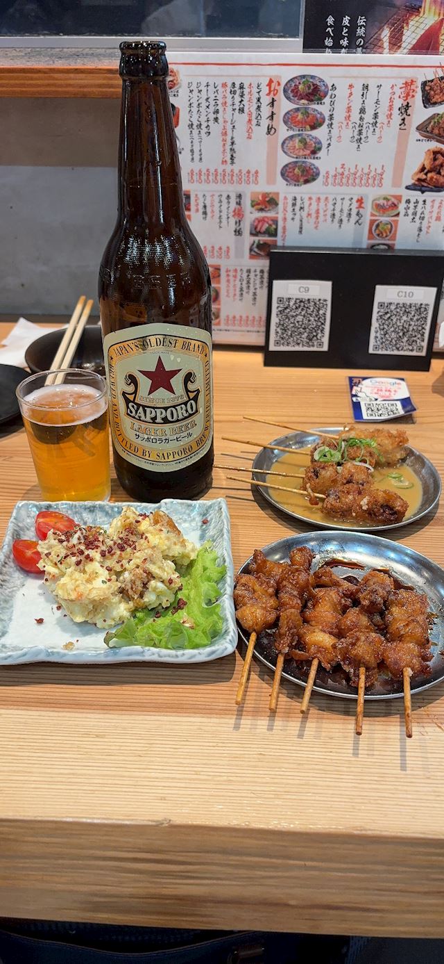 体験談画像