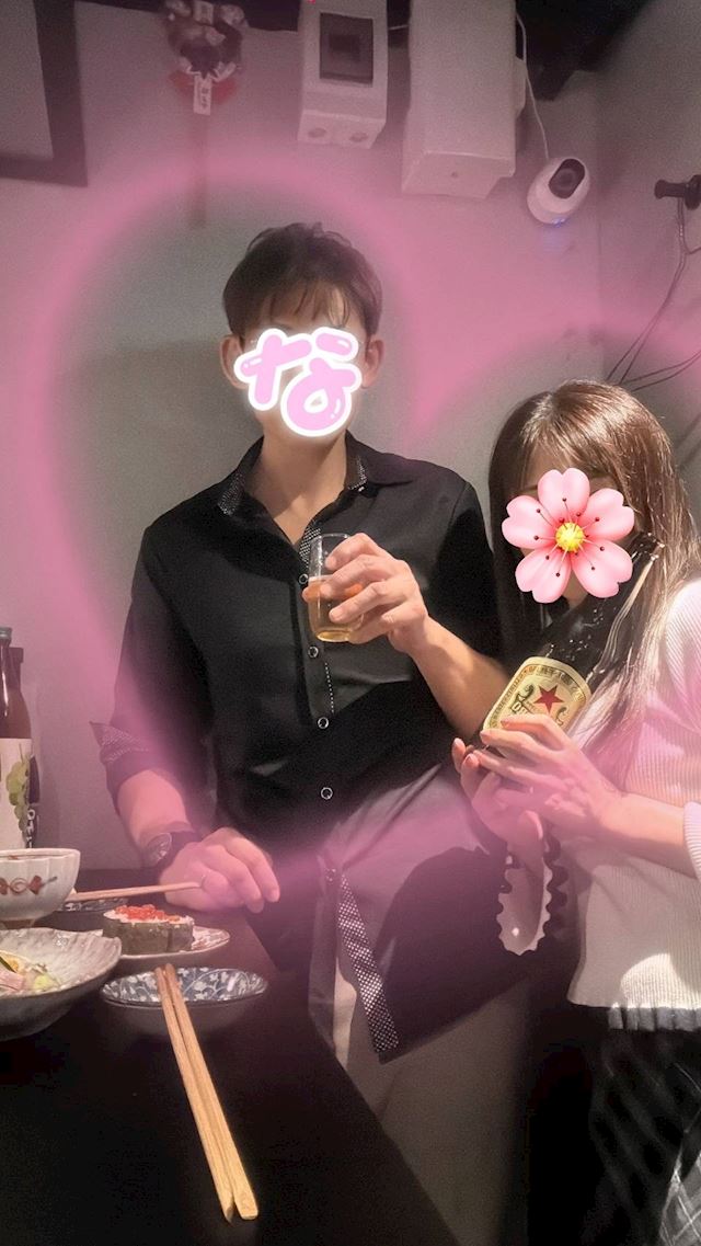 体験談画像