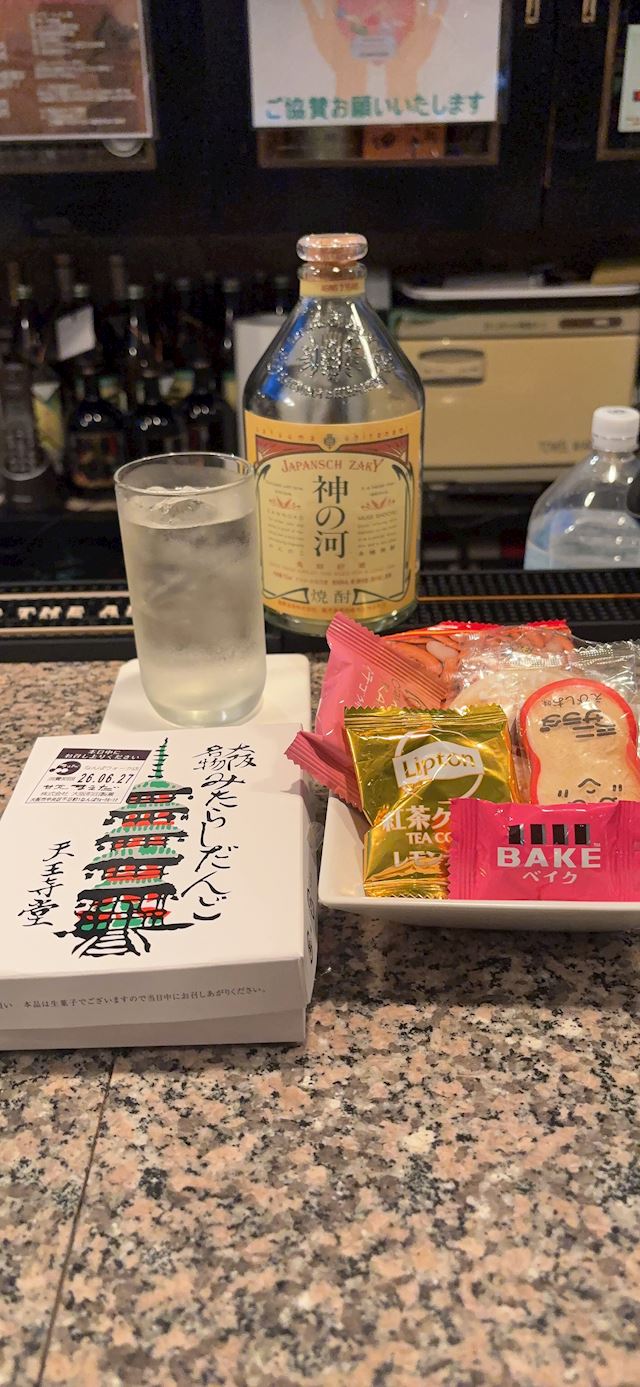 体験談画像