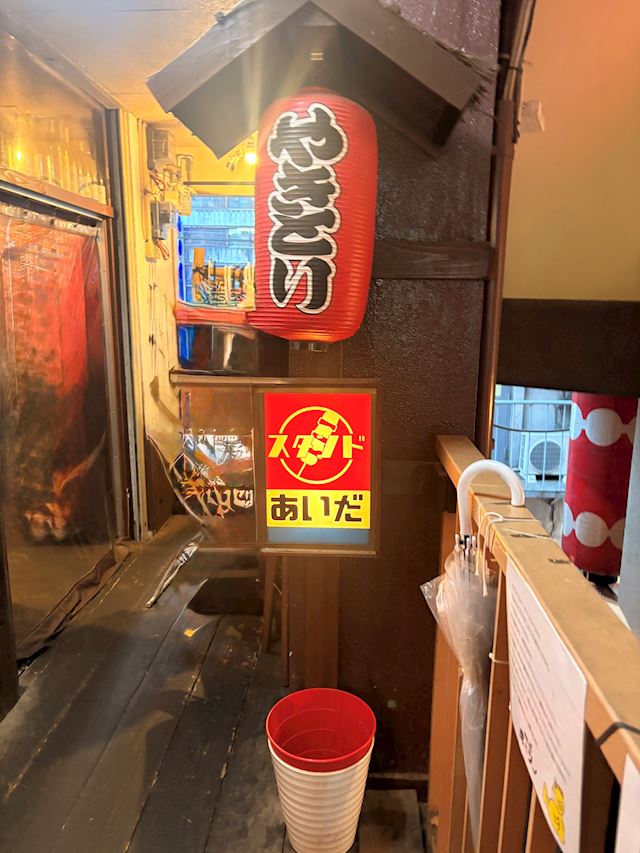 体験談画像