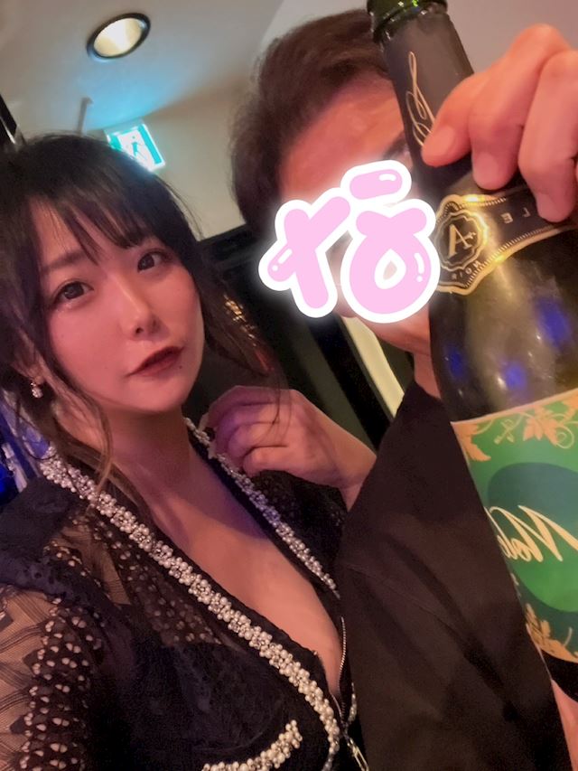 体験談画像