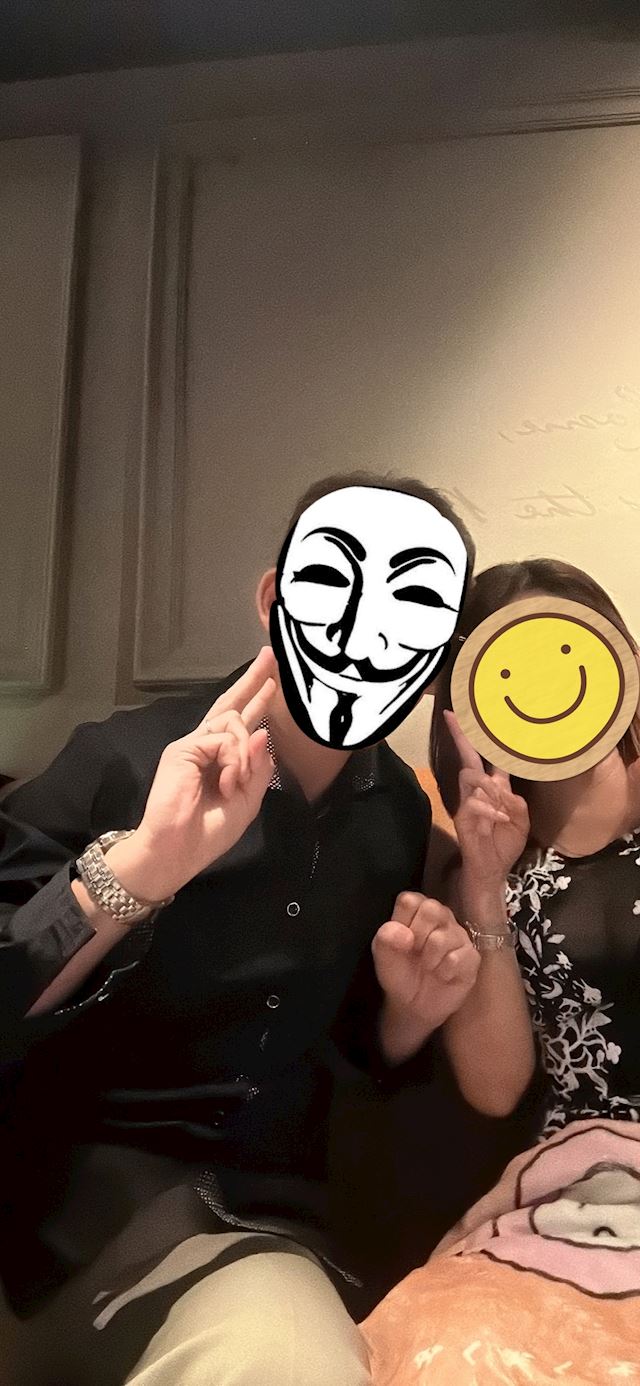 体験談画像