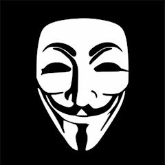 口コミ なお@幽霊会員