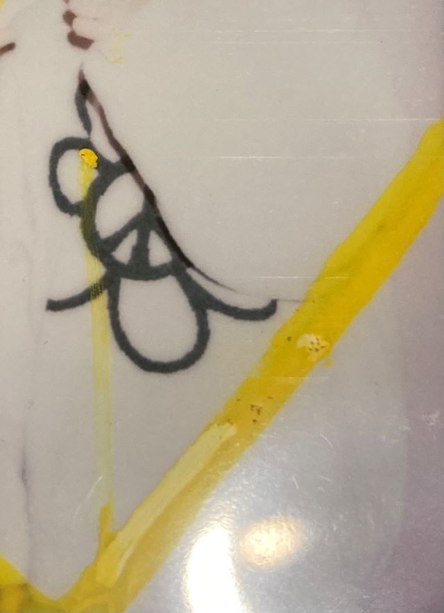 体験談画像