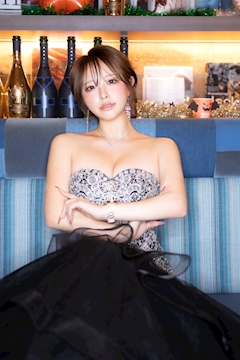 口コミ いつものお兄さん