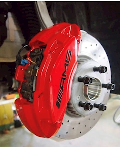 渋谷のあんみつパパ