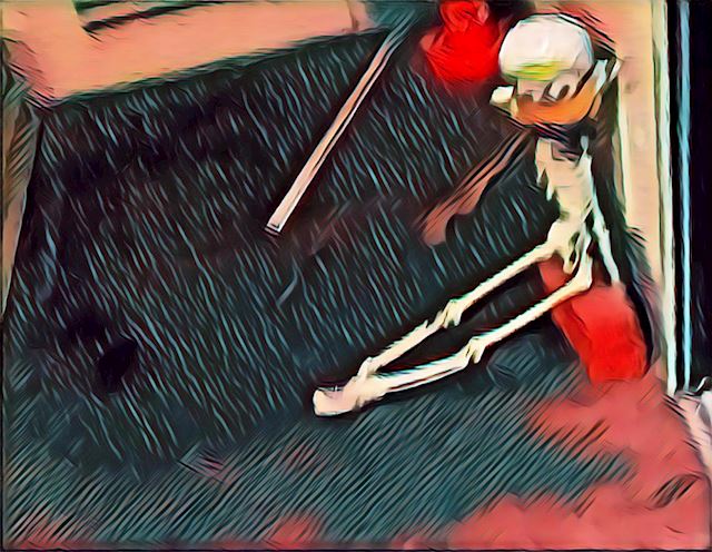 体験談画像