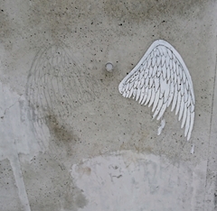 レオンSケネディ