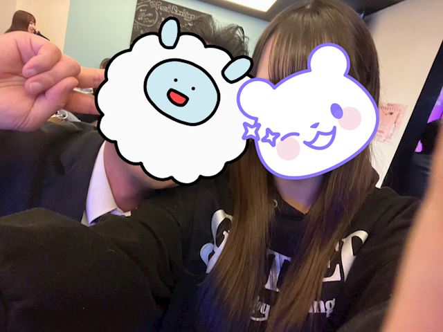 体験談画像