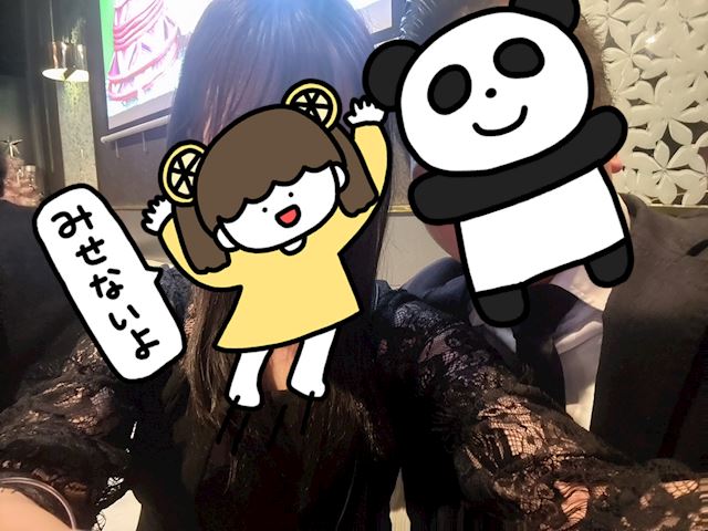 体験談画像