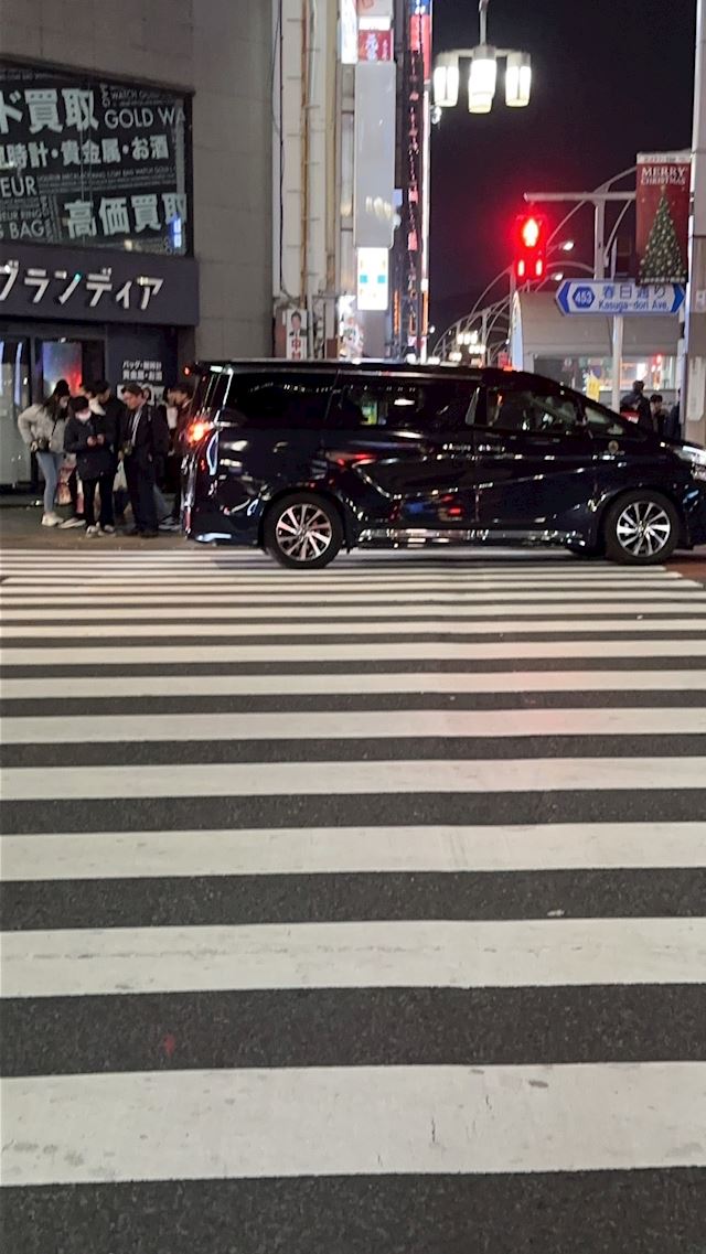 体験談画像