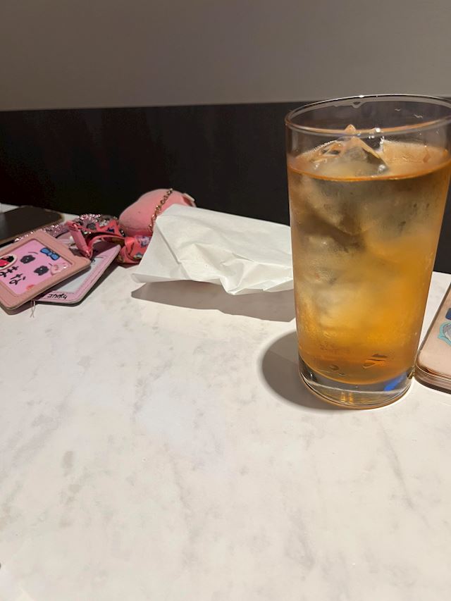 体験談画像