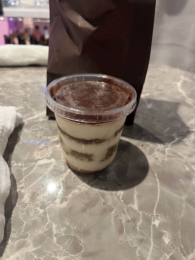体験談画像