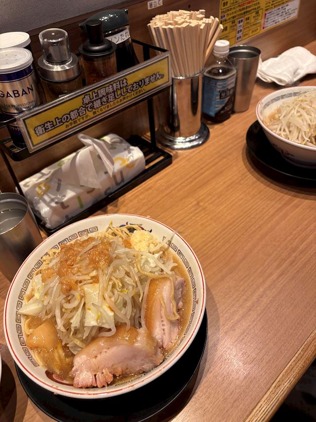 体験談画像