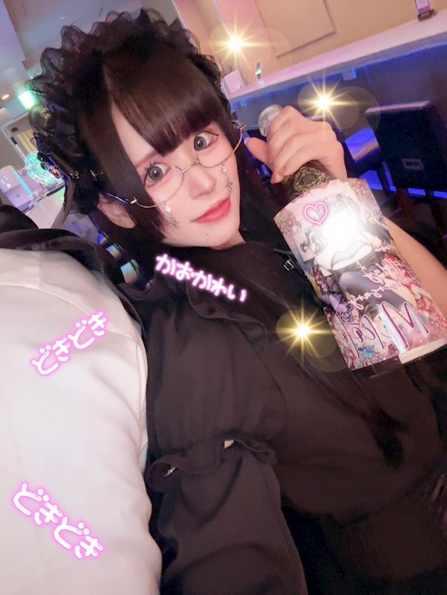 体験談画像